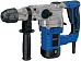 Oasis PR-140V Pro перфоратор Oasis PR-140V Pro перфоратор недорого с доставкой