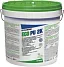 Mapei Ultrabond Eco PU 2K двухкомпонентный тиксотропный полиуретановый клей Mapei Ultrabond Eco PU 2K двухкомпонентный тиксотропный полиуретановый клей недорого с доставкой