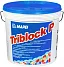 Mapei Triblock P трехкомпонентный грунтовочный состав Mapei Triblock P трехкомпонентный грунтовочный состав недорого с доставкой