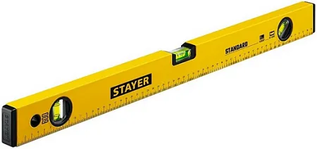 Stayer Standard Top Level уровень строительный Stayer Standard Top Level уровень строительный недорого с доставкой