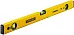Stayer Standard Top Level уровень строительный Stayer Standard Top Level уровень строительный недорого с доставкой