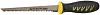 Stayer Profi ножовка выкружная мини для гипсокартона недорого с доставкой