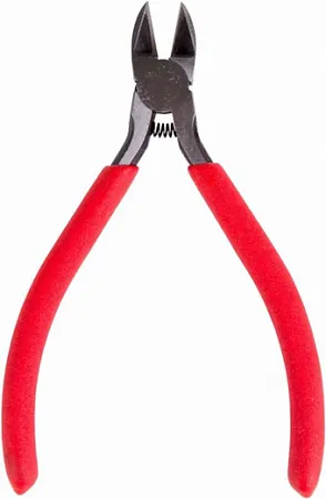 Rexant Профи бокорезы мини Rexant Профи бокорезы мини недорого с доставкой