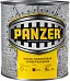 Panzer Жидкая Броня для Металла эмаль универсальная молотковая Panzer Жидкая Броня для Металла эмаль универсальная молотковая недорого с доставкой