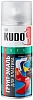 Kudo Kraft Flexible &amp; Durable грунт-эмаль для пластика недорого с доставкой