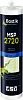 Bostik H560 Seal n Flex All Weather герметик универсальный гибридный высокоэластичный недорого с доставкой