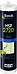 Bostik H560 Seal n Flex All Weather герметик универсальный гибридный высокоэластичный Bostik H560 Seal n Flex All Weather герметик универсальный гибридный высокоэластичный недорого с доставкой