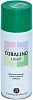 East Brand Coralino Light декоративная аэрозольная краска недорого с доставкой