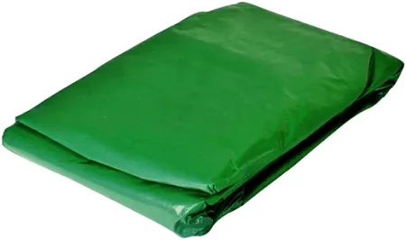 Intarp 120 тент укрывной Intarp 120 тент укрывной