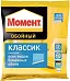 Момент Классик обойный клей для всех видов бумажных обоев Момент Классик обойный клей для всех видов бумажных обоев недорого с доставкой