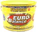 Финкраска Симфония Euro-Balance 2 акрилатная краска для стен и потолков Финкраска Симфония Euro-Balance 2 акрилатная краска для стен и потолков недорого с доставкой