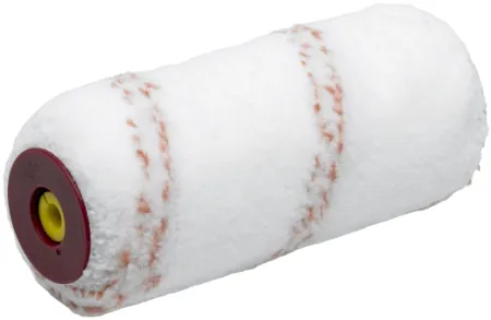 Anza Ритекс-С валик Anza Ритекс-С валик недорого с доставкой