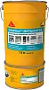 Sika Sikafloor 264 Epoxyсoat двухкомпонентное эпоксидное напольное покрытие недорого с доставкой