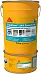 Sika Sikafloor 264 Epoxyсoat двухкомпонентное эпоксидное напольное покрытие Sika Sikafloor 264 Epoxyсoat двухкомпонентное эпоксидное напольное покрытие недорого с доставкой