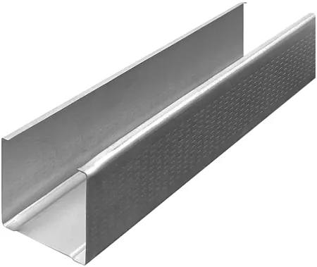 Гипрок Стандарт профиль стоечный (ПС) Гипрок Стандарт профиль стоечный (ПС)