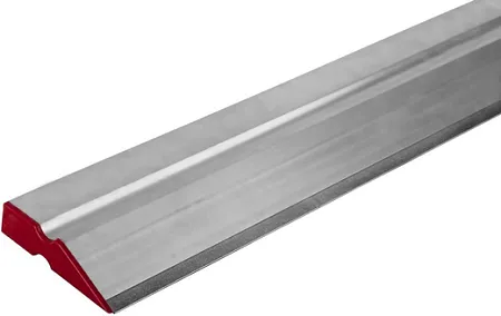 Кедр правило Кедр правило