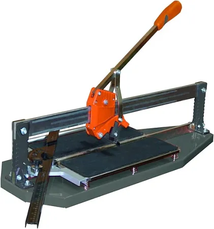 Варяг 55134 плиткорез ручной профессиональный Варяг 55134 плиткорез ручной профессиональный недорого с доставкой