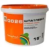 РАДУГА 0026 Шпатлевка Люкс клеевая недорого с доставкой