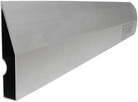 Bohrer Трапеция правило Bohrer Трапеция правило недорого с доставкой