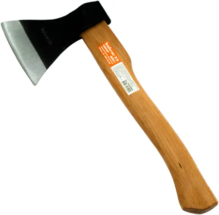 Bohrer топор Bohrer топор