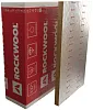 Rockwool Тех Баттс плита из каменной ваты недорого с доставкой