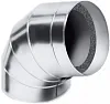 K-Flex ST универсальная техническая теплоизоляция (угол) недорого с доставкой