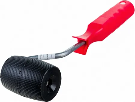 Rexant Бочка валик для прикатки обоев Rexant Бочка валик для прикатки обоев недорого с доставкой