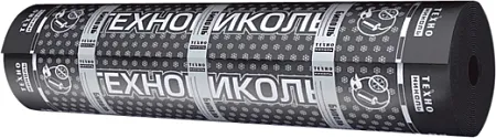 Технониколь ЭПП Биполь материал гидроизоляционный кровельный Технониколь ЭПП Биполь материал гидроизоляционный кровельный недорого с доставкой