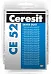Ceresit CE 52 Silver Dust декоративная добавка для эпоксидной затирки Ceresit CE 52 Silver Dust декоративная добавка для эпоксидной затирки недорого с доставкой