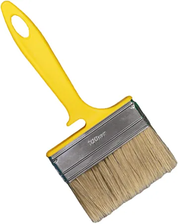 Rexant Эмали кисть плоская Rexant Эмали кисть плоская недорого с доставкой