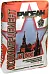 Русеан М-600 полимерцемент Русеан М-600 полимерцемент недорого с доставкой
