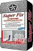 Русеан Super Fix суперклей для любой плитки Русеан Super Fix суперклей для любой плитки недорого с доставкой