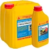 Sika Sikaplast-520 N универсальный суперпластификатор недорого с доставкой