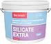 Bayramix Silicate Extra краска силикатно-силиконовая для фасадов Bayramix Silicate Extra краска силикатно-силиконовая для фасадов недорого с доставкой