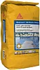 Sika Sikaceram-260 Elastic White клей для плитки эластичный недорого с доставкой