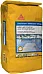 Sika Sikaceram-260 Elastic White клей для плитки эластичный Sika Sikaceram-260 Elastic White клей для плитки эластичный недорого с доставкой
