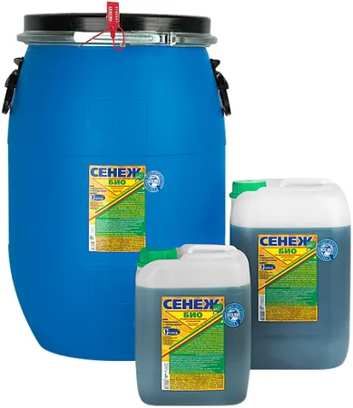 Сенеж Био консервирующий трудновымываемый антисептик Сенеж Био консервирующий трудновымываемый антисептик недорого с доставкой