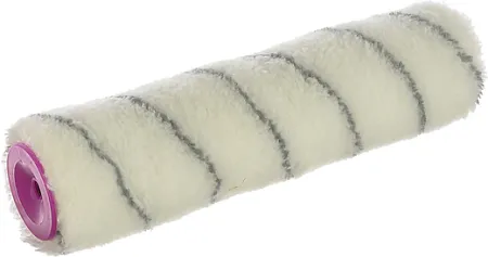 Крафор валик Крафор валик недорого с доставкой