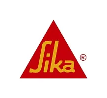 Sika Sika