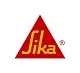 Sika Sika