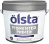 Olsta Pigmented Primer грунт пигментированный Olsta Pigmented Primer грунт пигментированный недорого с доставкой