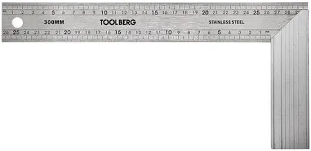 PQtools угольник PQtools угольник