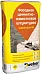 Вебер.Stuk 411 фасадная цементно-известковая штукатурка Вебер.Stuk 411 фасадная цементно-известковая штукатурка недорого с доставкой