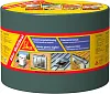 Sika Multiseal битумная герметизирующая лента недорого с доставкой