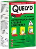 Quelyd многофункциональная клеевая шпаклевка недорого с доставкой