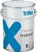 Технониколь Triflex Prodetail состав гидроизоляционный Технониколь Triflex Prodetail состав гидроизоляционный недорого с доставкой