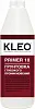 Kleo Primer грунтовка глубокого проникновения недорого с доставкой