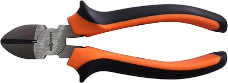 Квалитет БР бокорез Квалитет БР бокорез