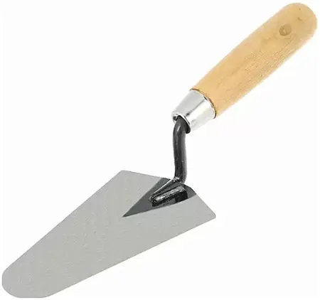 Hoger Professional кельма бетонщика Hoger Professional кельма бетонщика