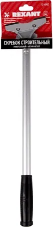 Rexant скребок строительный универсальный Rexant скребок строительный универсальный недорого с доставкой